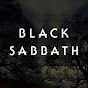 icono Black Sabbath
